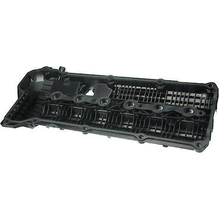 Valve Cover W/ Gasket