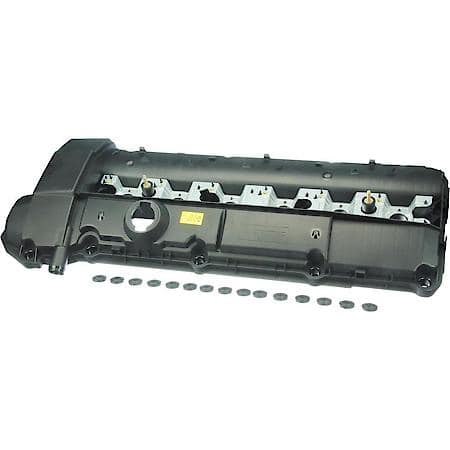 Valve Cover W/ Gasket
