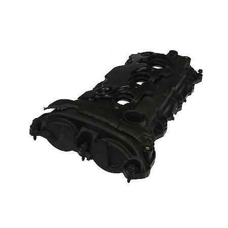 Valve Cover, Left
