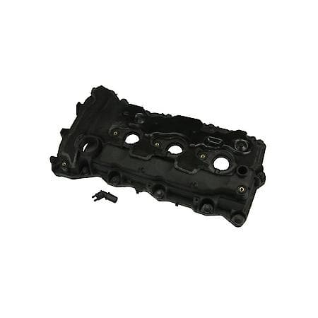 Valve Cover, Left