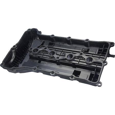 Engine Valve Cover, Includes Gasket