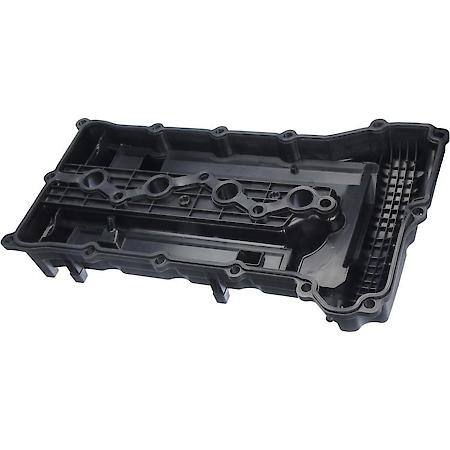 Engine Valve Cover, Includes Gasket