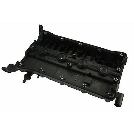 Valve Cover, Includes gasket