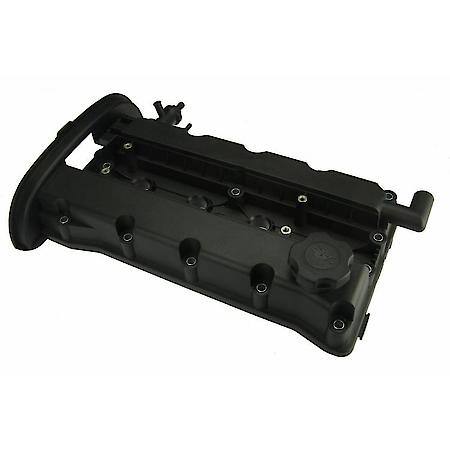 Valve Cover, Includes gasket