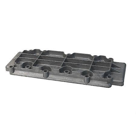 Valve Cover, Lower Left/Right