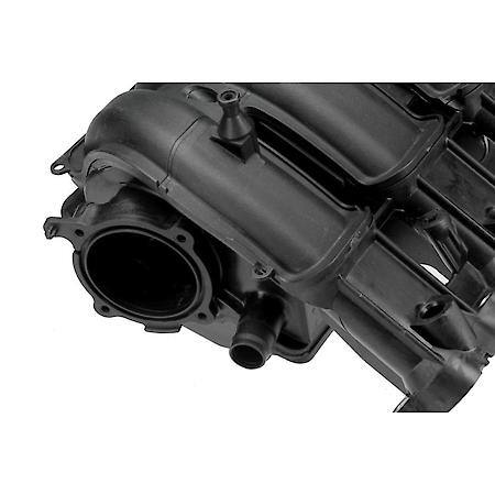 Intake Manifold Assembly