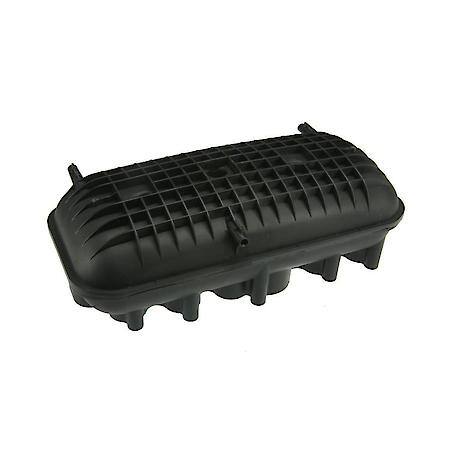 Intake Manifold, Lower