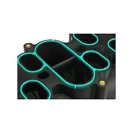 Intake Manifold, Lower
