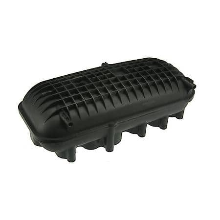 Intake Manifold, Lower