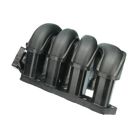 Intake Manifold, Upper