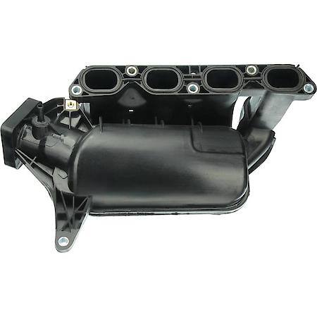 Intake Manifold, Upper