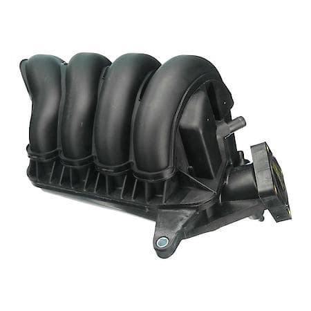 Intake Manifold, Upper