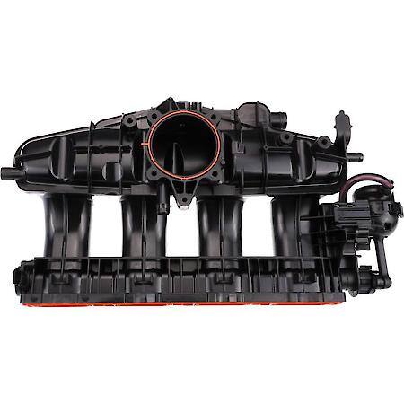Intake Manifold, Includes Imrc Sensor