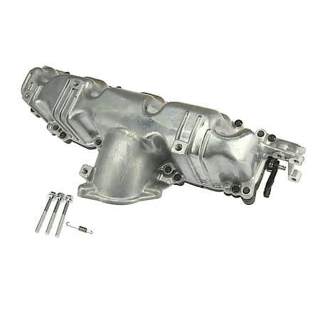 Intake Manifold, Includes Gasket
