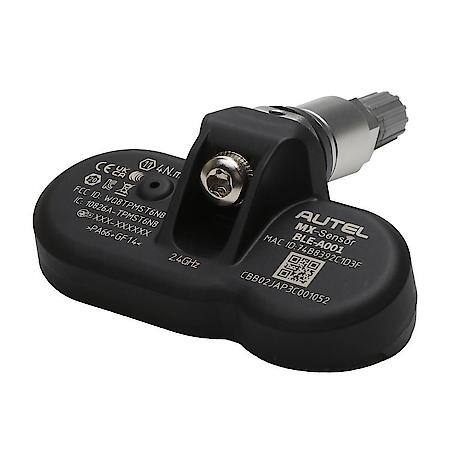 BLE TPMS Sensor (Preprogrammed for Tesla)