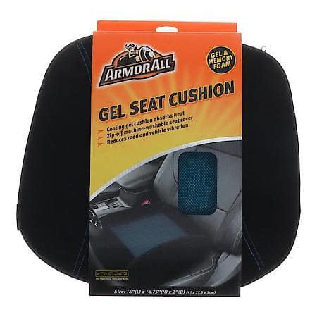 Gel Seat Cushion