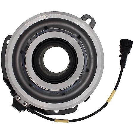 Heavy Duty Clutch Actuator Cylinder