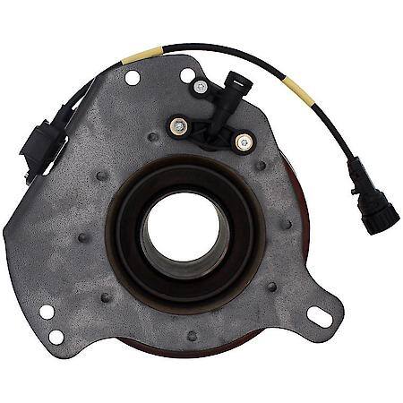 Heavy Duty Clutch Actuator Cylinder