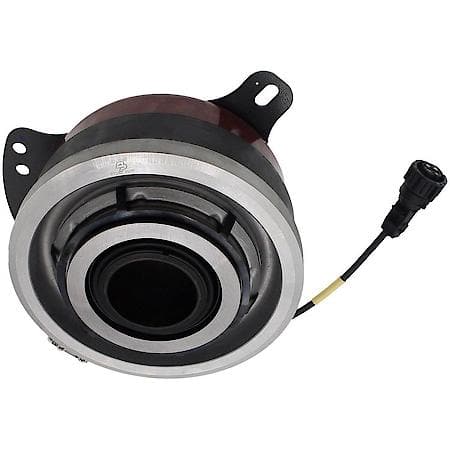 Heavy Duty Clutch Actuator Cylinder