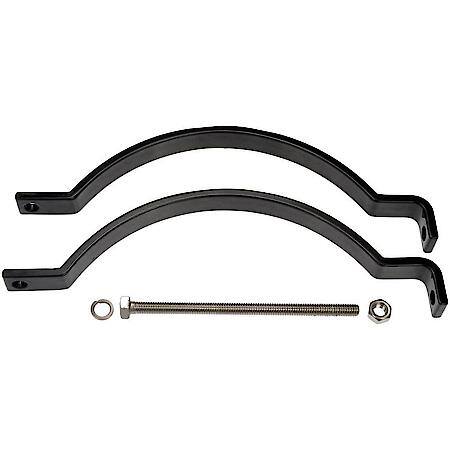 Air Tank Reservoir Bracket