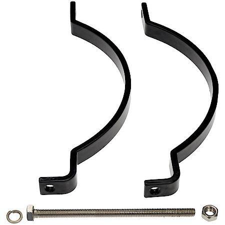 Air Tank Reservoir Bracket