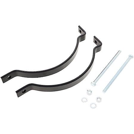 Air Tank Reservoir Bracket