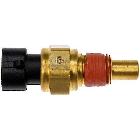 Oil Temperature Sensor