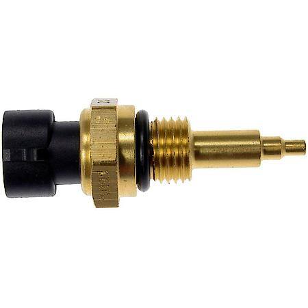 Intake Manifold/Coolant Temperature Sensor