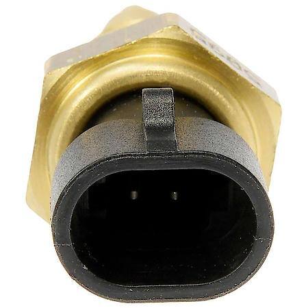 Intake Manifold/Coolant Temperature Sensor