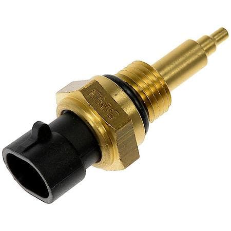 Intake Manifold/Coolant Temperature Sensor