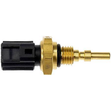 Intake Manifold Temperature Sensor