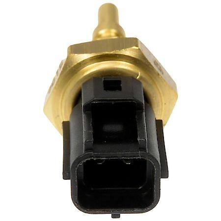 Intake Manifold Temperature Sensor