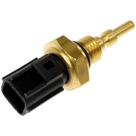 Intake Manifold Temperature Sensor