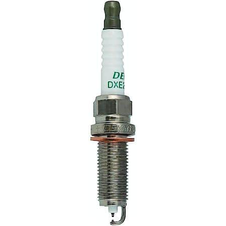 Iridium Spark Plug: Long-Life & Superior Durability