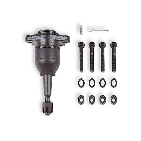 Replacement For Fts21219, Single
