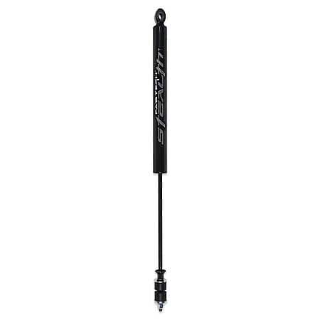 Steering Stabilizer