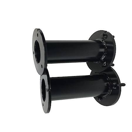 Lift Kit Component