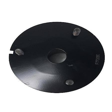 Lift Kit Component