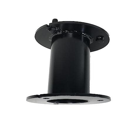 Lift Kit Component