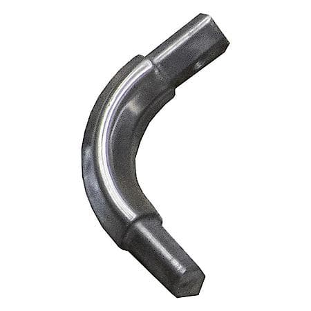 Corner Joint for Tarps