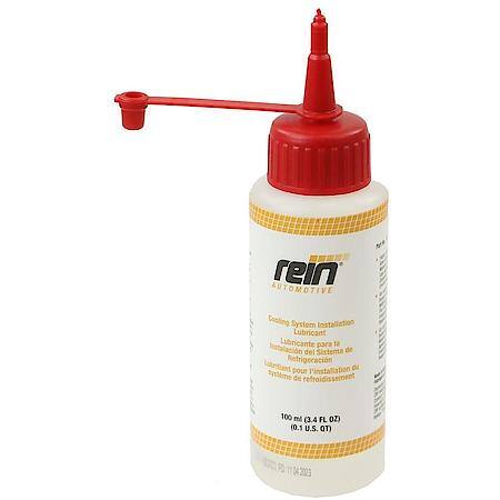 REIN INSTALL LUBR 10