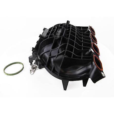 INTAKE MANIFOLD