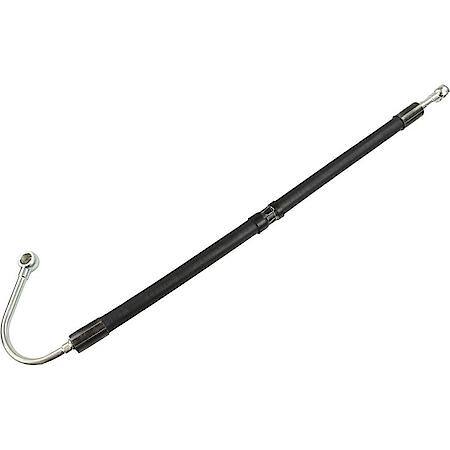 P/S PRESS HOSE ASSEM