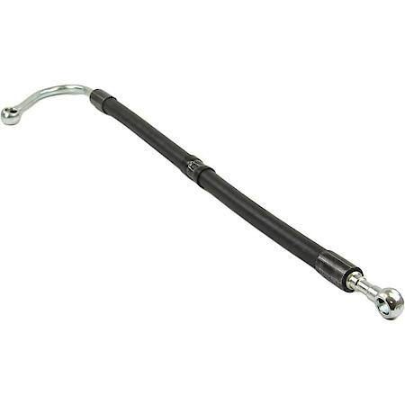 P/S PRESS HOSE ASSEM