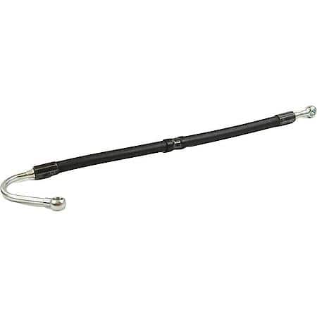 P/S PRESS HOSE ASSEM
