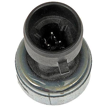 Oil Pressure Sensor