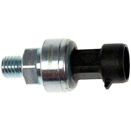 Oil Pressure Sensor
