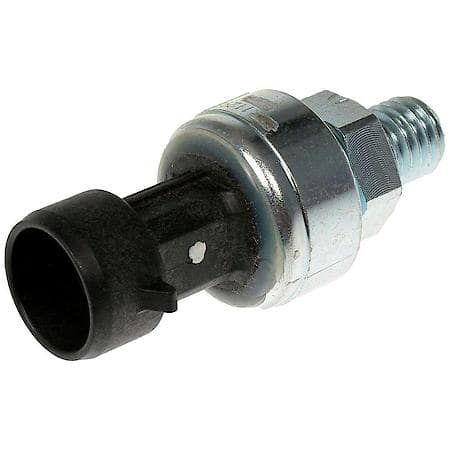 Oil Pressure Sensor