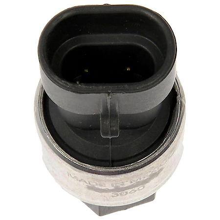 Air Conditioning Pressure Sensor