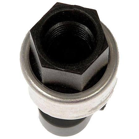 Air Conditioning Pressure Sensor